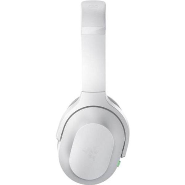 Наушники Razer Barracuda Mercury White (RZ04-03790200-R3M1)