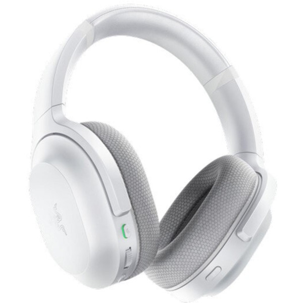 Наушники Razer Barracuda Mercury White (RZ04-03790200-R3M1)
