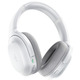 Bluetooth-гарнитура Razer Barracuda Mercury White (RZ04-03790200-R3M1)
