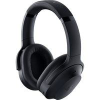 Навушники Razer Barracuda Pro Black (RZ04-03780100-R3M1)