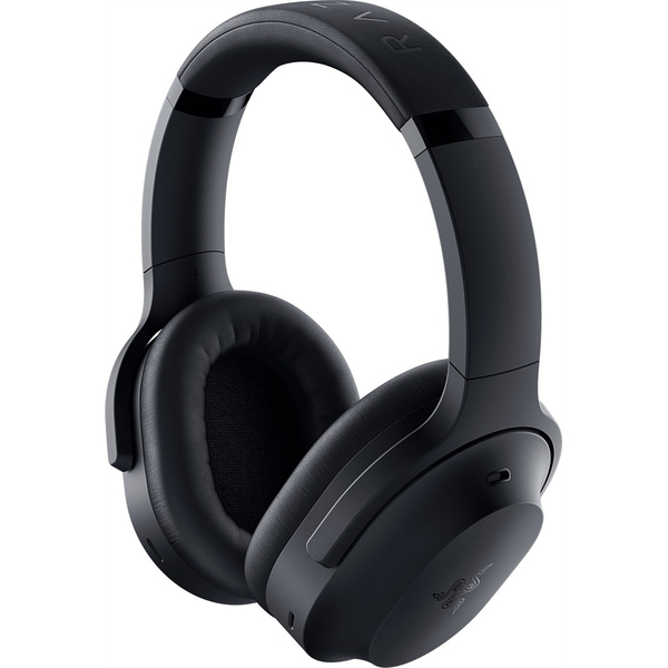 Наушники Razer Barracuda Pro Black (RZ04-03780100-R3M1)
