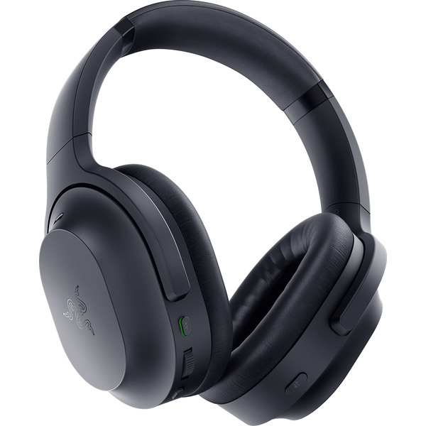 Наушники Razer Barracuda Pro Black (RZ04-03780100-R3M1)