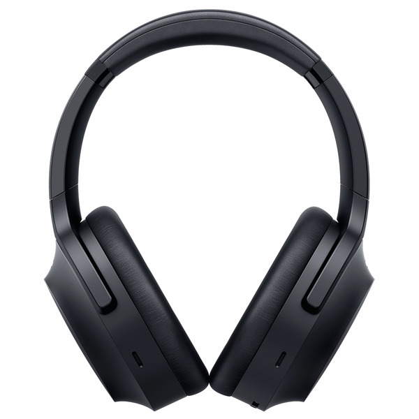 Наушники Razer Barracuda Pro Black (RZ04-03780100-R3M1)
