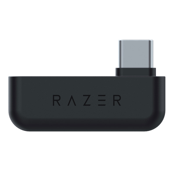 Наушники Razer Barracuda Pro Black (RZ04-03780100-R3M1)