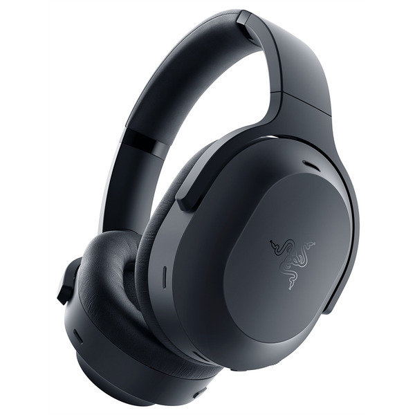 Наушники Razer Barracuda Pro Black (RZ04-03780100-R3M1)