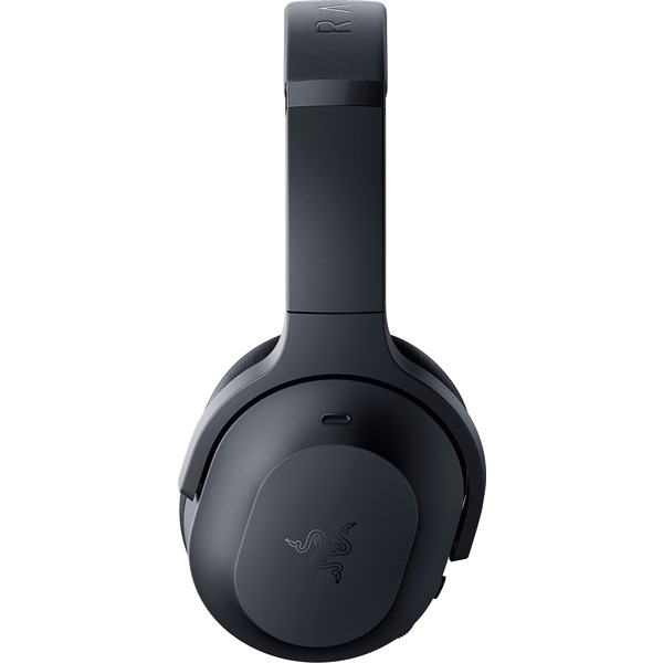 Наушники Razer Barracuda Pro Black (RZ04-03780100-R3M1)