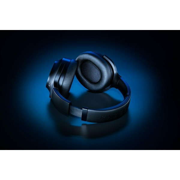 Наушники Razer Barracuda Pro Black (RZ04-03780100-R3M1)