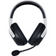 Bluetooth-гарнитура Razer Kaira Hyperspeed for PS5 (RZ04-03980200-R3G1)