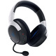 Bluetooth-гарнитура Razer Kaira Hyperspeed for PS5 (RZ04-03980200-R3G1)