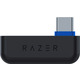 Bluetooth-гарнитура Razer Kaira Hyperspeed for PS5 (RZ04-03980200-R3G1)