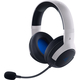 Bluetooth-гарнитура Razer Kaira Hyperspeed for PS5 (RZ04-03980200-R3G1)