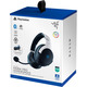 Bluetooth-гарнитура Razer Kaira Pro Hyperspeed for PS5 (RZ04-04030200-R3G1)