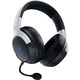 Bluetooth-гарнитура Razer Kaira Pro Hyperspeed for PS5 (RZ04-04030200-R3G1)