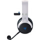 Bluetooth-гарнитура Razer Kaira Pro Hyperspeed for PS5 (RZ04-04030200-R3G1)