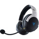 Bluetooth-гарнитура Razer Kaira Pro Hyperspeed for PS5 (RZ04-04030200-R3G1)