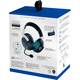 Bluetooth-гарнитура Razer Kaira Pro Hyperspeed for PS5 (RZ04-04030200-R3G1)
