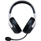 Bluetooth-гарнитура Razer Kaira Pro Hyperspeed for PS5 (RZ04-04030200-R3G1)