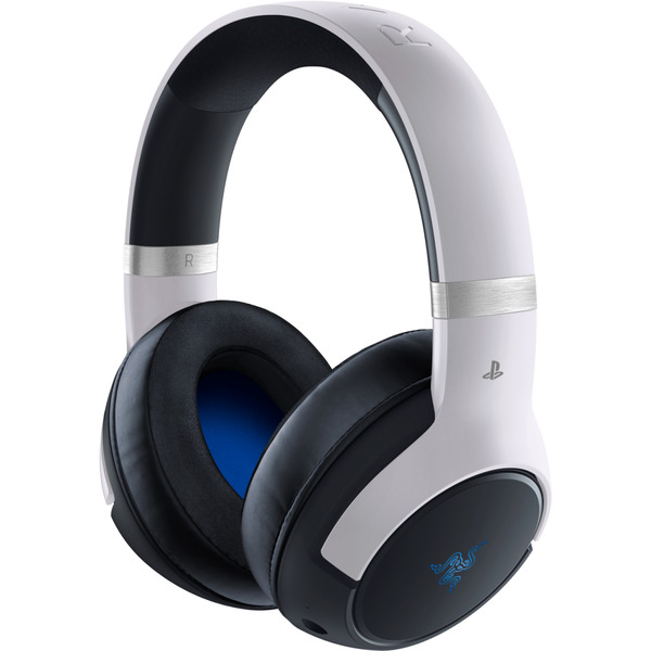 Навушники Razer Kaira Pro Hyperspeed for PS5 (RZ04-04030200-R3G1)