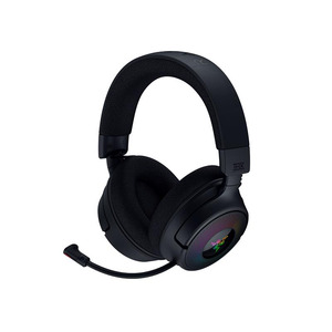 Гарнитура Razer Kraken V4 Black (RZ04-05170100-R3M1)