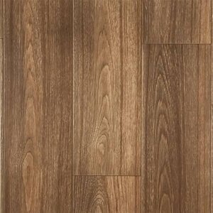 Лінолеум Grabo Smart 4266-253-4 (дерево) 4м