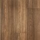 Лінолеум Grabo Smart 4266-253-4 (дерево) 4м