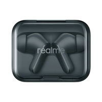 Bluetooth-гарнитура Realme Buds Air 7 Moss Green_EU