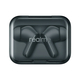 Bluetooth-гарнитура Realme Buds Air 7 Moss Green_EU