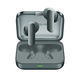 Bluetooth-гарнитура Realme Buds Air 7 Moss Green_EU