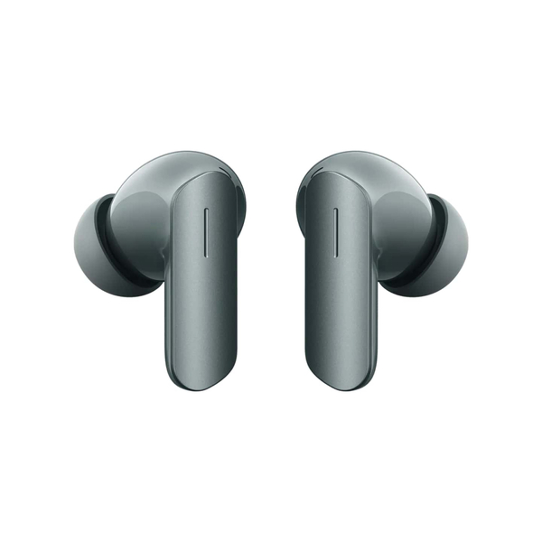 Наушники Realme Buds Air 7 Moss Green_EU