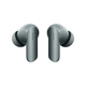 Bluetooth-гарнитура Realme Buds Air 7 Moss Green_EU