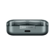 Bluetooth-гарнитура Realme Buds Air 7 Moss Green_EU