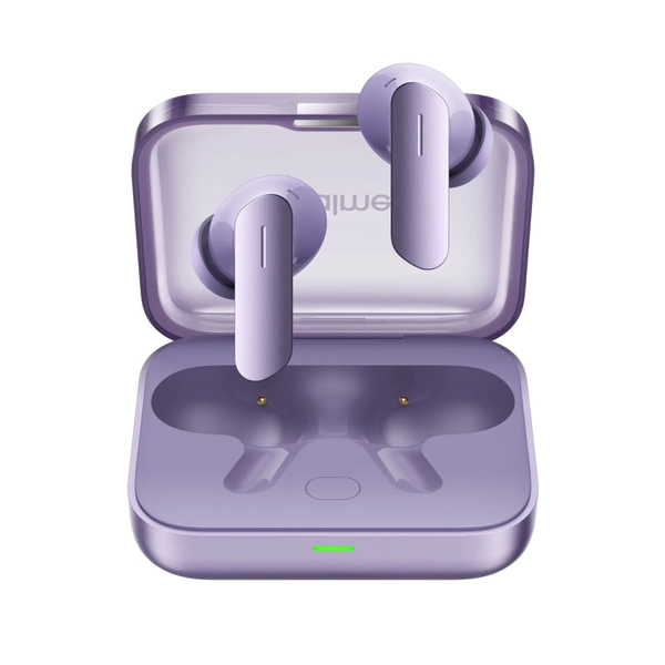 Наушники Realme Buds Air 7 Lavender Purple_EU