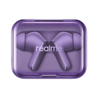Навушники Realme Buds Air 7 Lavender Purple_EU