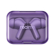 Bluetooth-гарнитура Realme Buds Air 7 Lavender Purple_EU