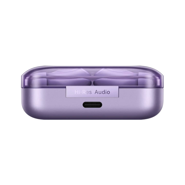 Наушники Realme Buds Air 7 Lavender Purple_EU