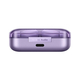 Bluetooth-гарнитура Realme Buds Air 7 Lavender Purple_EU