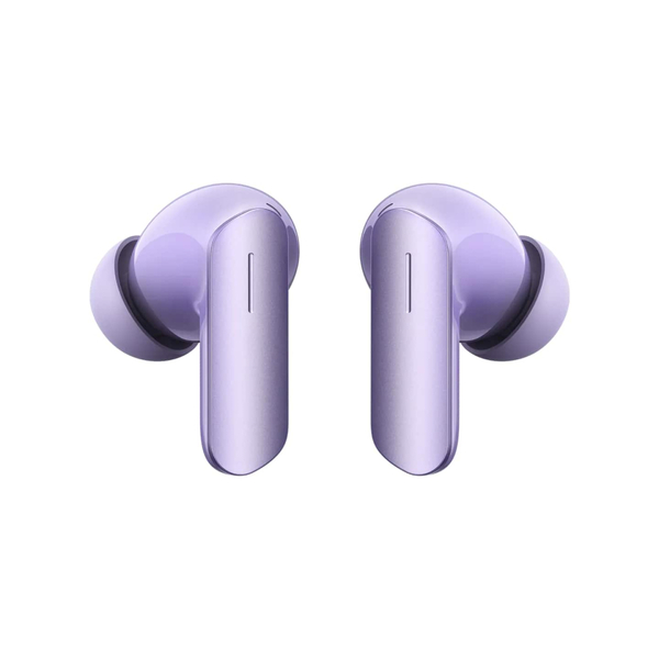 Наушники Realme Buds Air 7 Lavender Purple_EU