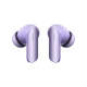 Bluetooth-гарнитура Realme Buds Air 7 Lavender Purple_EU