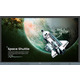 Дисплей BenQ RE7504