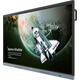 Дисплей BenQ RE7504