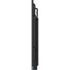 Дисплей BenQ RE7504