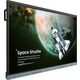 Дисплей BenQ RE7504