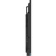 Дисплей BenQ RE7504
