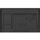 Дисплей BenQ RE7504