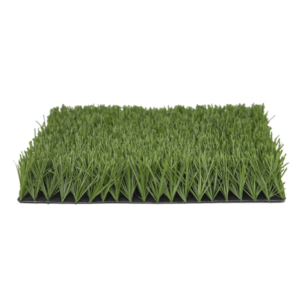 Спортивна штучна трава ilke Ultimate 40 mm