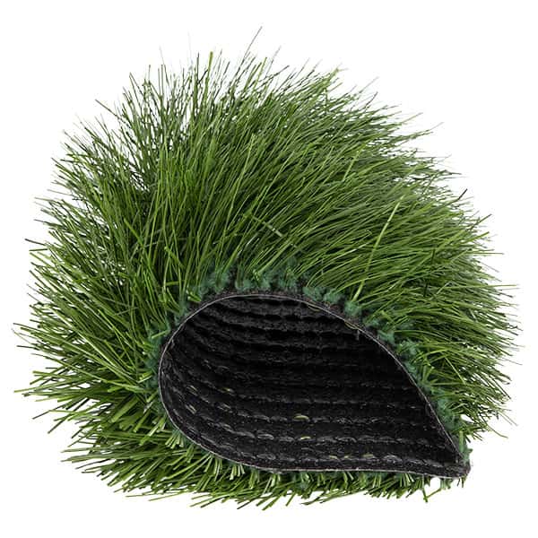 Спортивна штучна трава ilke Ultimate 40 mm