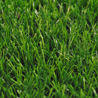 Спортивна штучна трава ilke Ultimate 50 mm