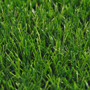 Спортивна штучна трава ilke Ultimate 50 mm