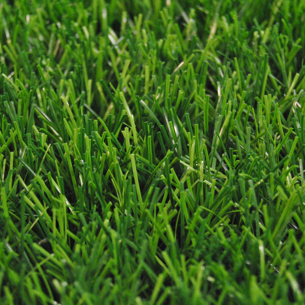 Спортивна штучна трава ilke Ultimate 50 mm