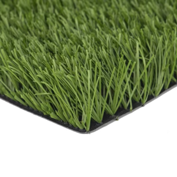 Спортивна штучна трава Unity Ultimate 60 мм